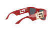 Sunglasses Versace Greca VE 4403 (534487)