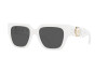 Sonnenbrille Versace VE 4409 (314/87)