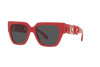 Sonnenbrille Versace VE 4409 (506587)