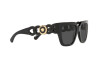 Sunglasses Versace VE 4409 (GB1/87)