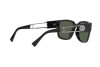 Lunettes de soleil Versace VE 4412 (GB1/71)