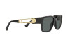 Lunettes de soleil Versace VE 4412 (GB1/81)