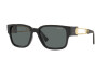 Lunettes de soleil Versace VE 4412 (GB1/81)