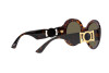 Sonnenbrille Versace VE 4414 (108/3)