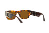 Солнцезащитные очки Versace VE 4416U (511963)