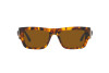 Солнцезащитные очки Versace VE 4416U (511963)