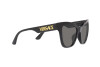 Sonnenbrille Versace VE 4417U (GB1/81)