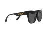 Sonnenbrille Versace VE 4417U (GB1/87)