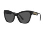 Sonnenbrille Versace VE 4417U (GB1/87)