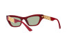 Sunglasses Versace VE 4419 (388/2)