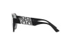 Sunglasses Versace VE 4420 (GB1/AL)