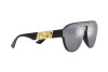 Occhiali da Sole Versace VE 4420 (GB1/F)