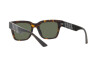 Sunglasses Versace VE 4421 (108/V8)