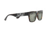 Sunglasses Versace VE 4421 (108/V8)