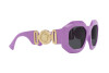 Sunglasses Versace VE 4424U (536687)