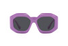 Sunglasses Versace VE 4424U (536687)
