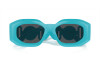 Солнцезащитные очки Versace VE 4425U (543987)