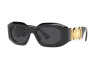 Occhiali da Sole Versace Maxi Medusa Biggie VE 4425U (GB1/87)