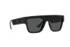 Солнцезащитные очки Versace VE 4430U (GB1/87)
