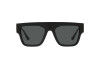 Солнцезащитные очки Versace VE 4430U (GB1/87)