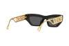 Солнцезащитные очки Versace VE 4432U (GB1/87)