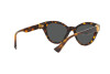 Солнцезащитные очки Versace VE 4435 (108/87)