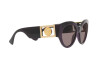 Occhiali da Sole Versace VE 4438B (53847N)