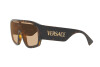 Солнцезащитные очки Versace VE 4439 (108/73)