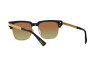 Sonnenbrille Versace VE 4447 (GB1/E8)