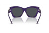 Sunglasses Versace VE 4452 (541987)
