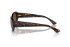 Sunglasses Versace VE 4455U (108/73)