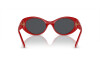 Sunglasses Versace VE 4455U (534487)