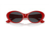 Sunglasses Versace VE 4455U (534487)