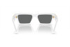 Солнцезащитные очки Versace VE 4459 (314/87)
