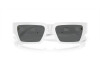 Солнцезащитные очки Versace VE 4459 (314/87)