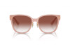 Солнцезащитные очки Versace VE 4460D (5394V0)