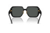 Sonnenbrille Versace VE 4472D (GB1/87)