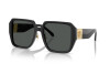Sonnenbrille Versace VE 4472D (GB1/87)