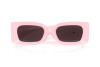 Sonnenbrille Versace VE 4474U (548587)