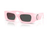 Sunglasses Versace VE 4474U (548587)