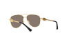 Солнцезащитные очки Versace VK 2002 (10025A)