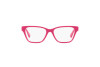 Eyeglasses Versace VK 3003U (5367)
