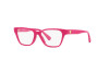 Eyeglasses Versace VK 3003U (5367)