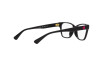 Eyeglasses Versace VK 3003U (GB1)