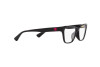 Eyeglasses Versace VK 3003U (GB1)