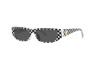 Sonnenbrille Versace VK 4002U (540187)