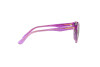 Sonnenbrille Versace VK 4427U (53734V)