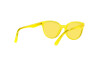 Sunglasses Versace VK 4427U (5374C9)