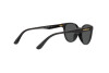 Sunglasses Versace VK 4427U (GB1/87)