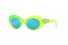 Sunglasses Versace VK 4428U (537125)